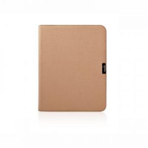  Moshi Concerti Sahara Beige for iPad